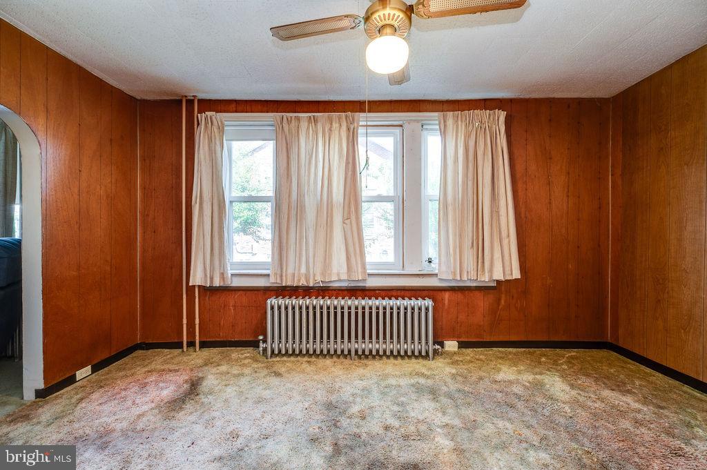 NONE AVAILABLE - Residential Income