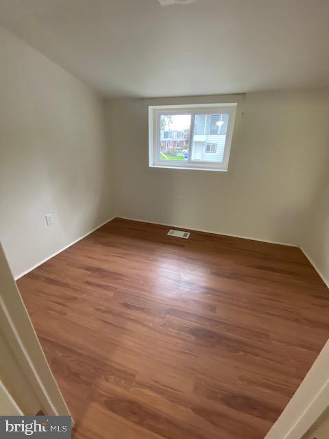 NONE AVAILABLE - Residential Income