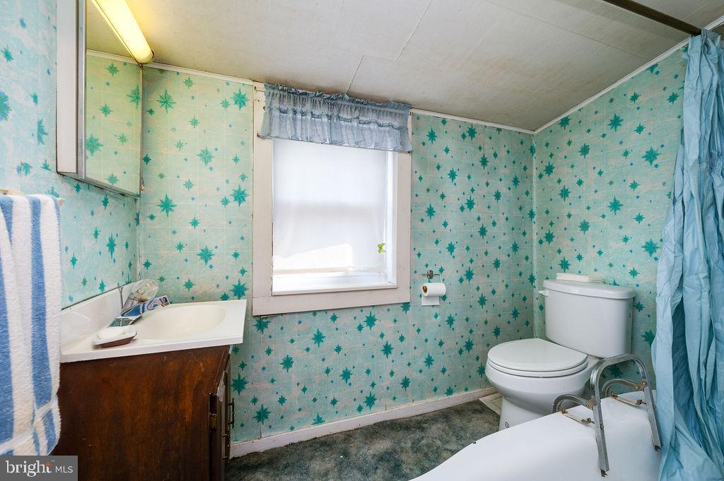 NONE AVAILABLE - Residential Income
