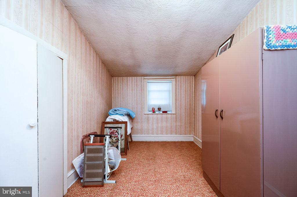 NONE AVAILABLE - Residential Income