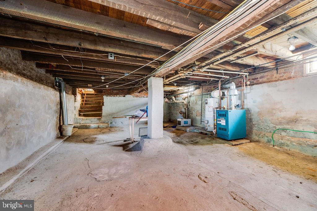 NONE AVAILABLE - Residential Income