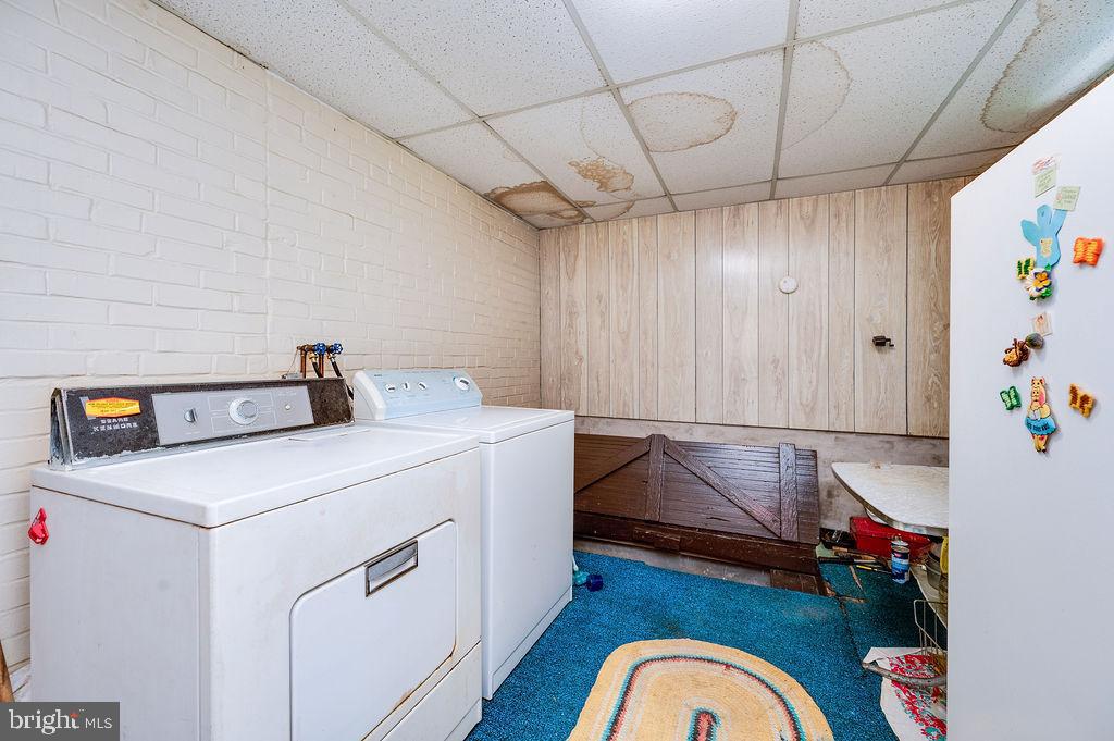 NONE AVAILABLE - Residential Income