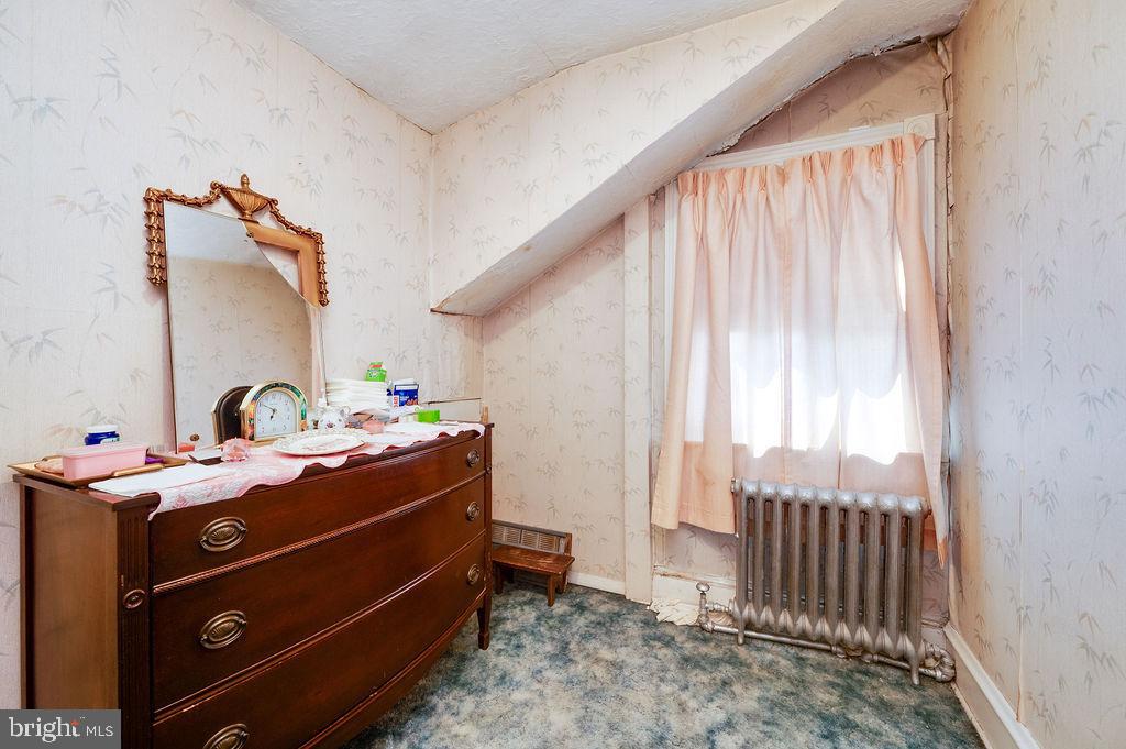 NONE AVAILABLE - Residential Income