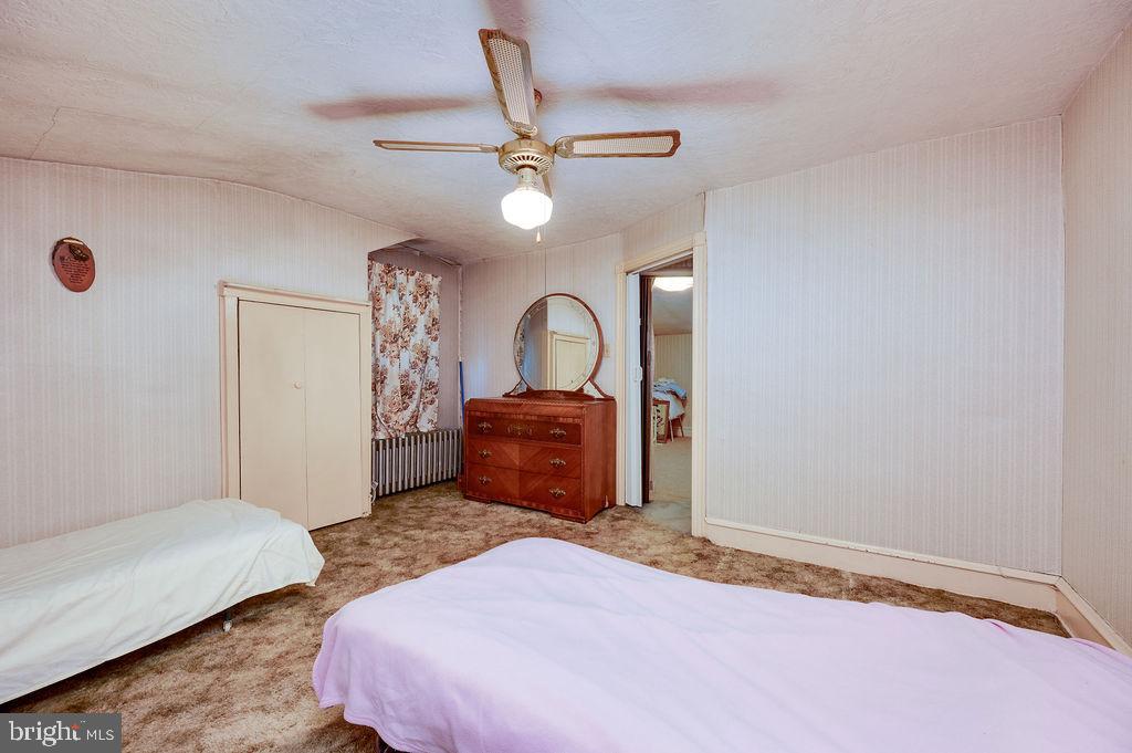NONE AVAILABLE - Residential Income