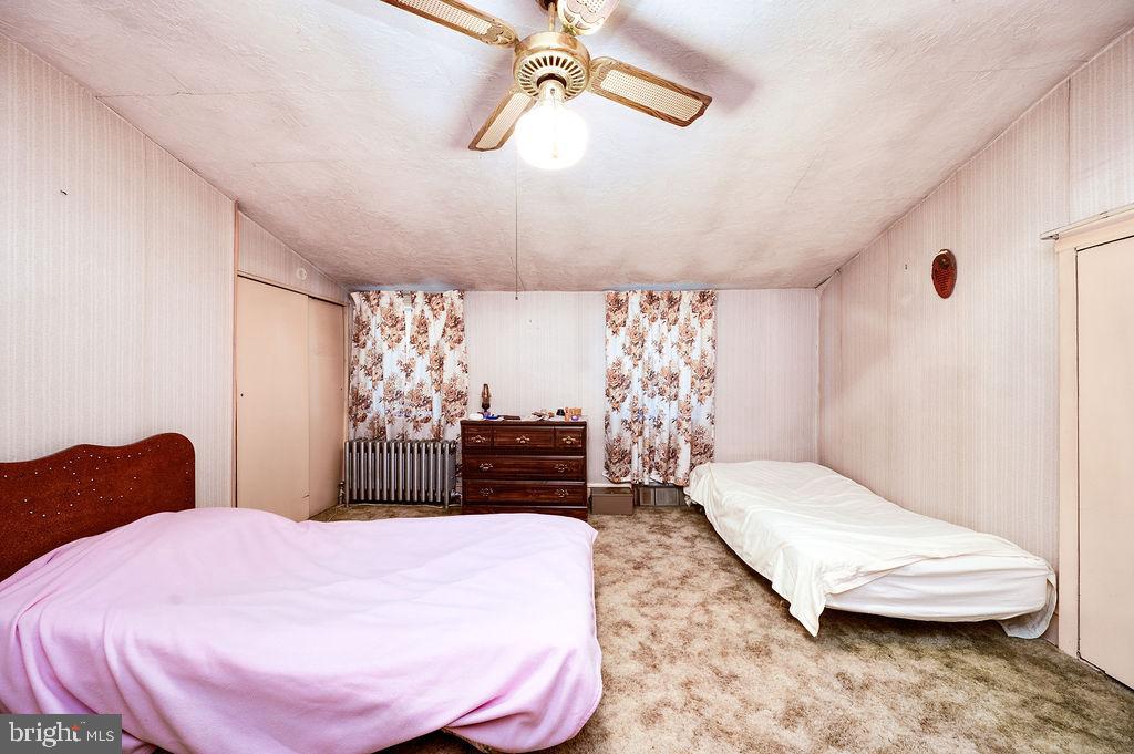 NONE AVAILABLE - Residential Income