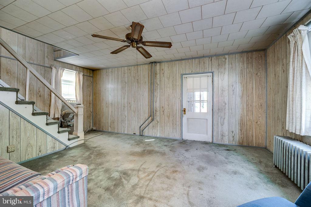 NONE AVAILABLE - Residential Income