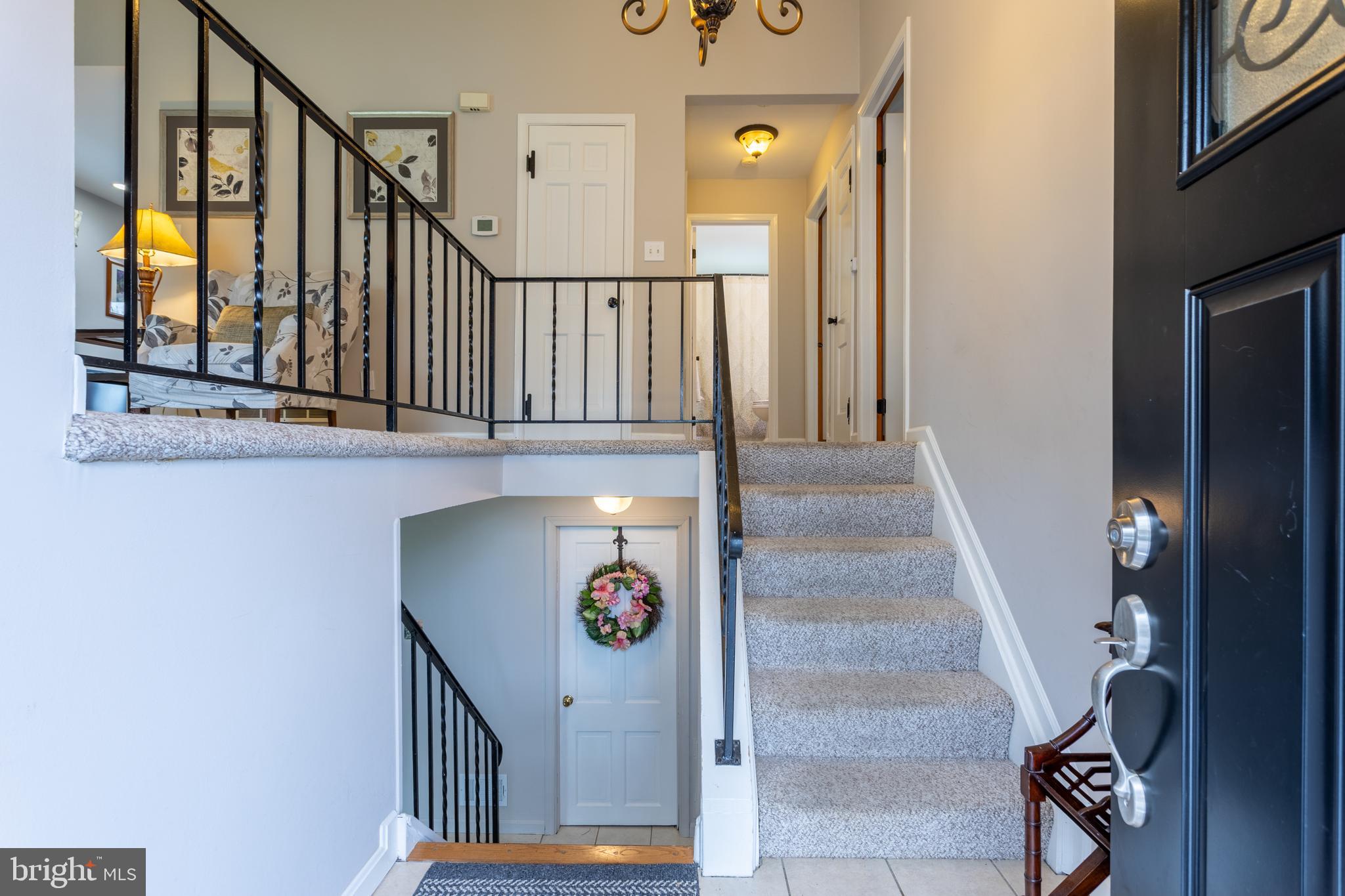BYNUM RIDGE - Residential