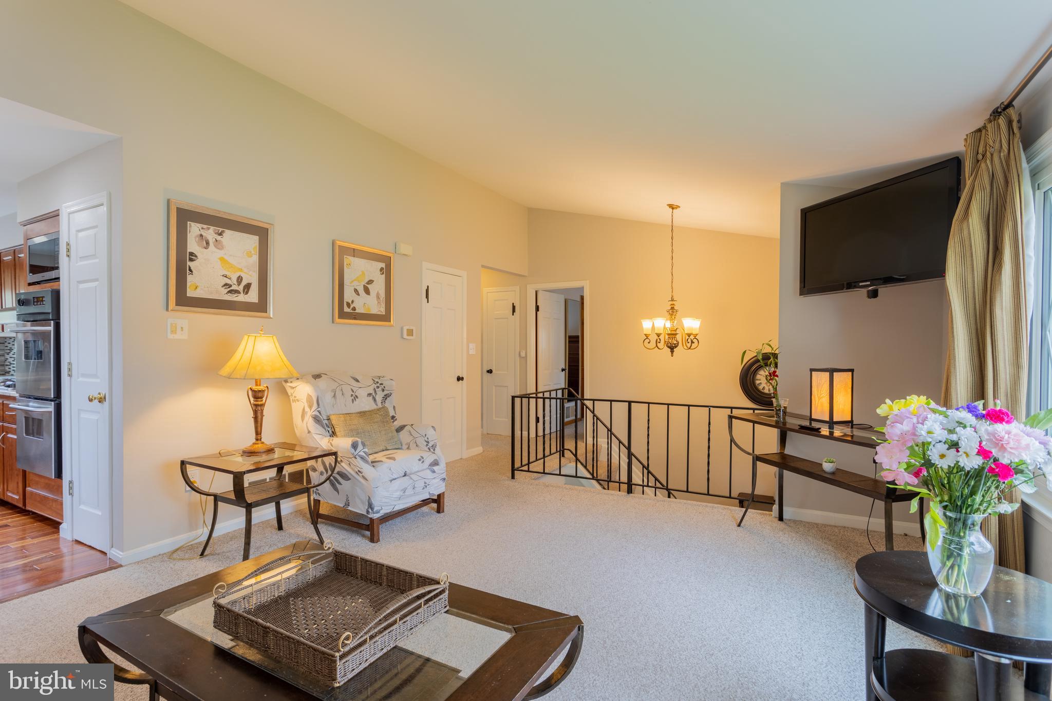 BYNUM RIDGE - Residential