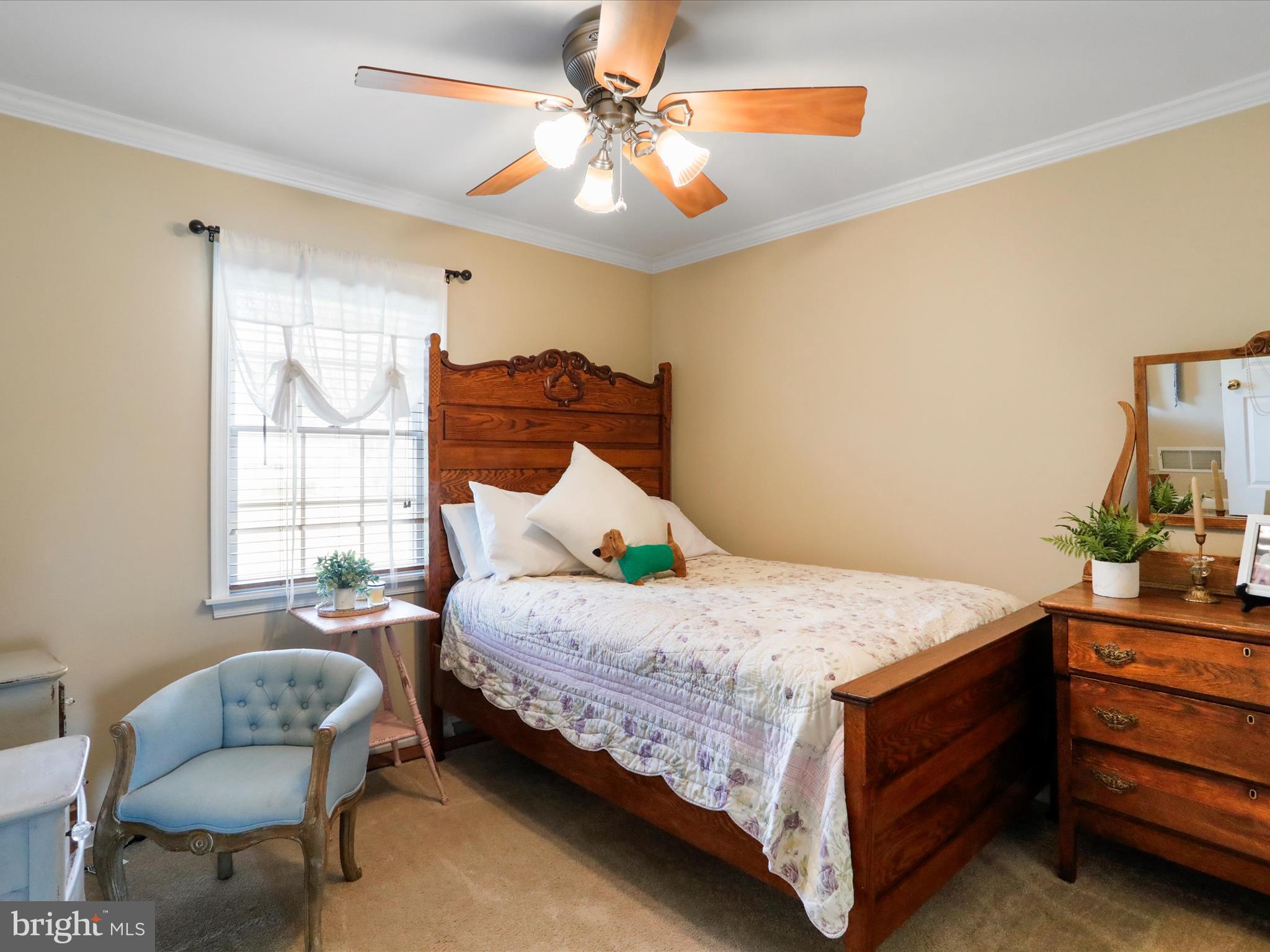 WAYNE HEIGHTS - Residential