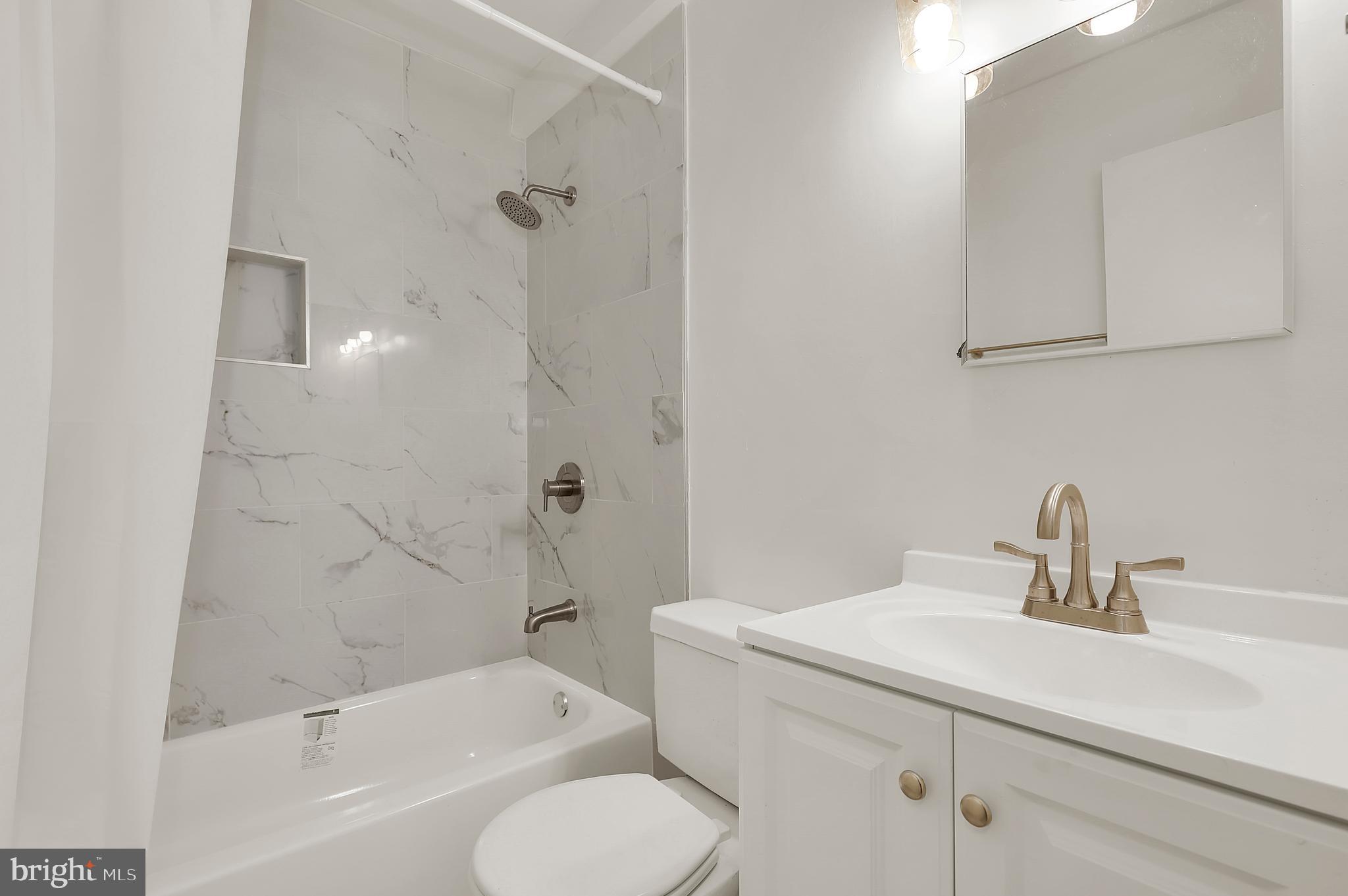BRIGHTON WEST - Residential
