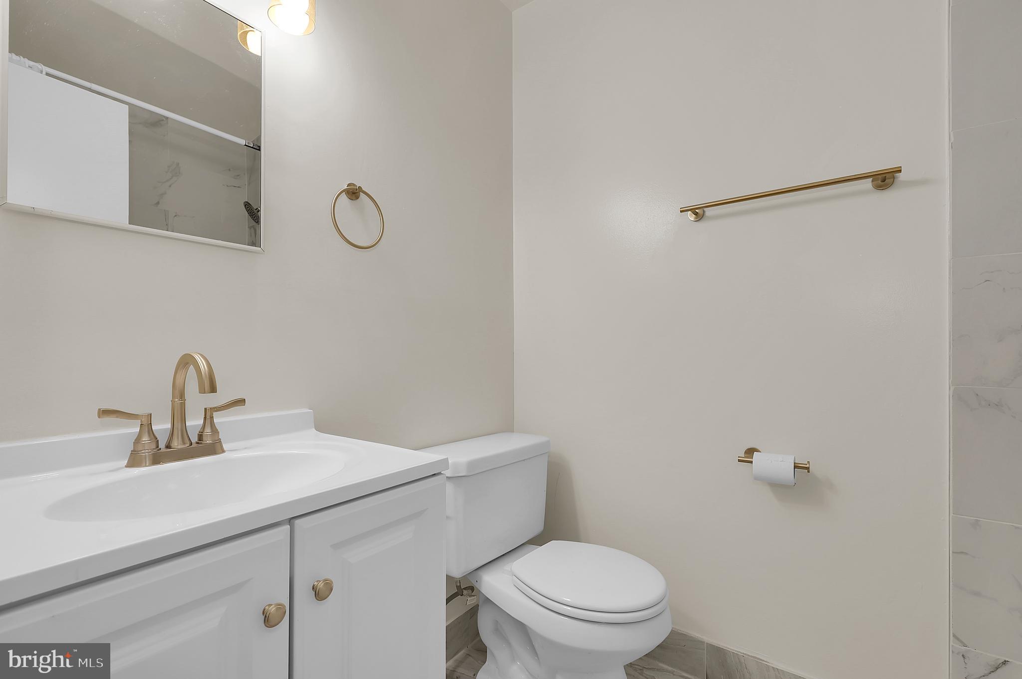 BRIGHTON WEST - Residential