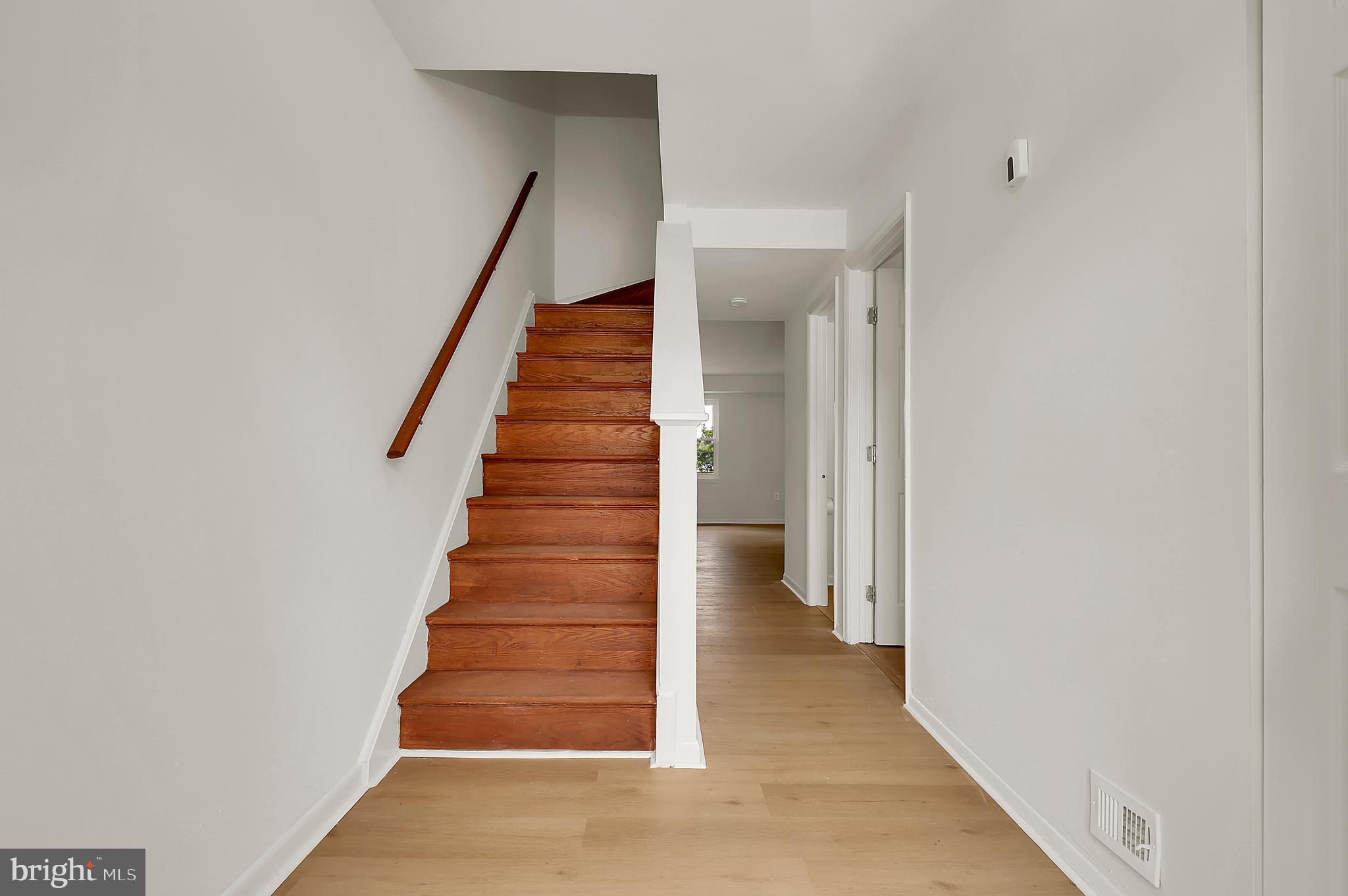 BRIGHTON WEST - Residential