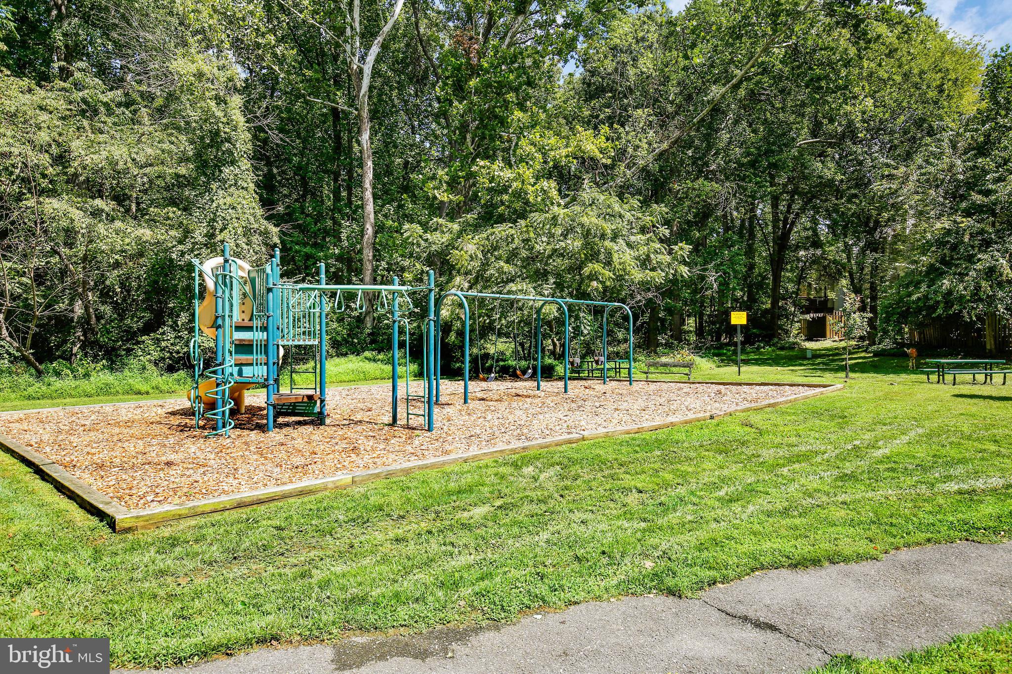 BRIGHTON WEST - Residential