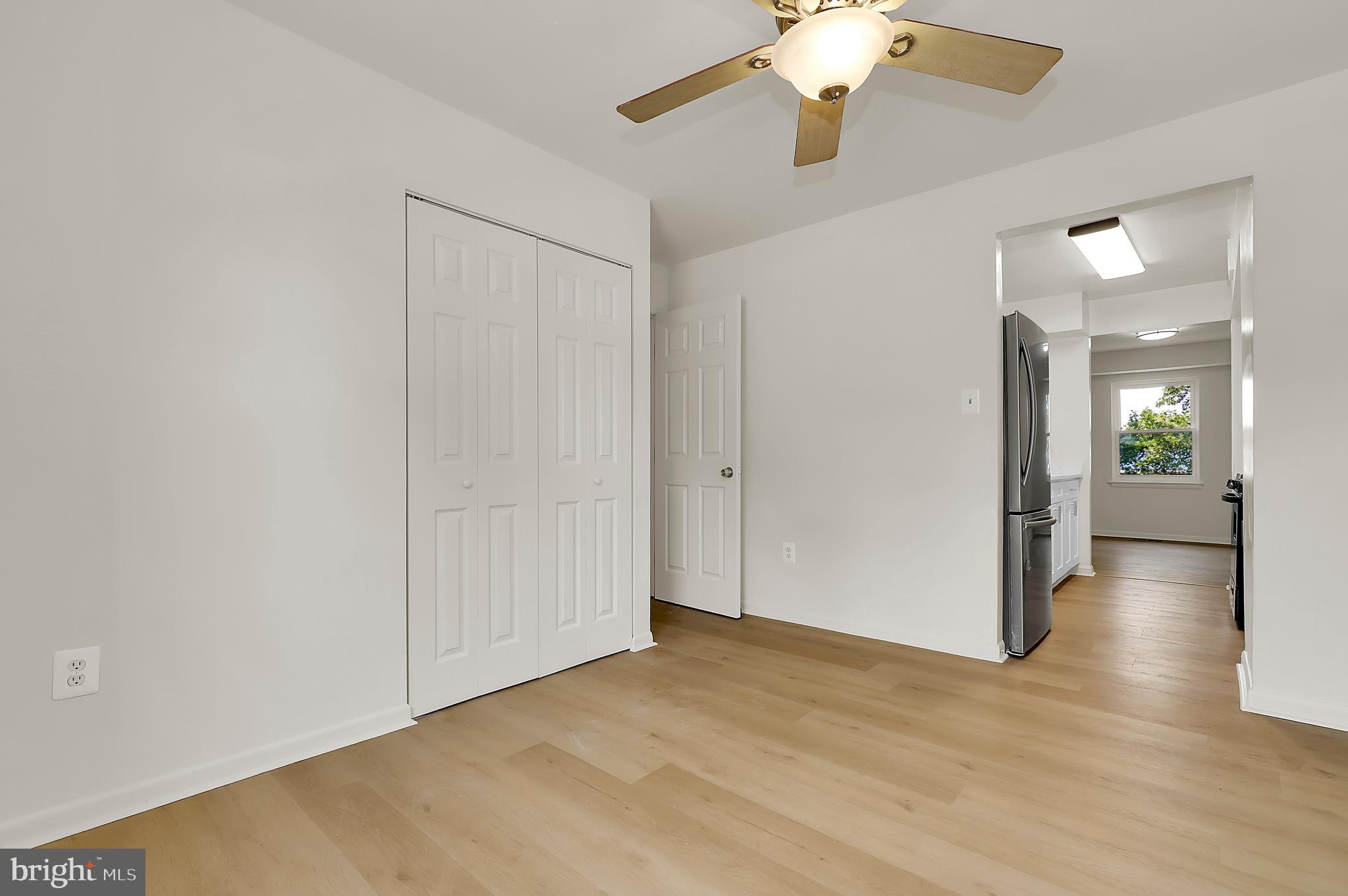 BRIGHTON WEST - Residential