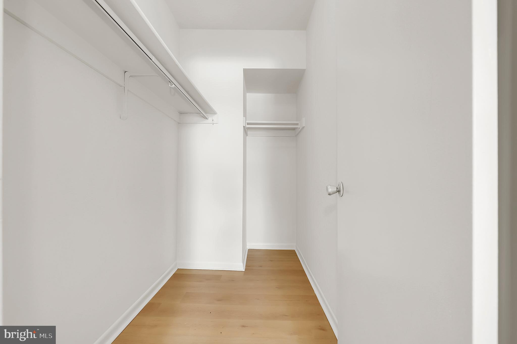 BRIGHTON WEST - Residential