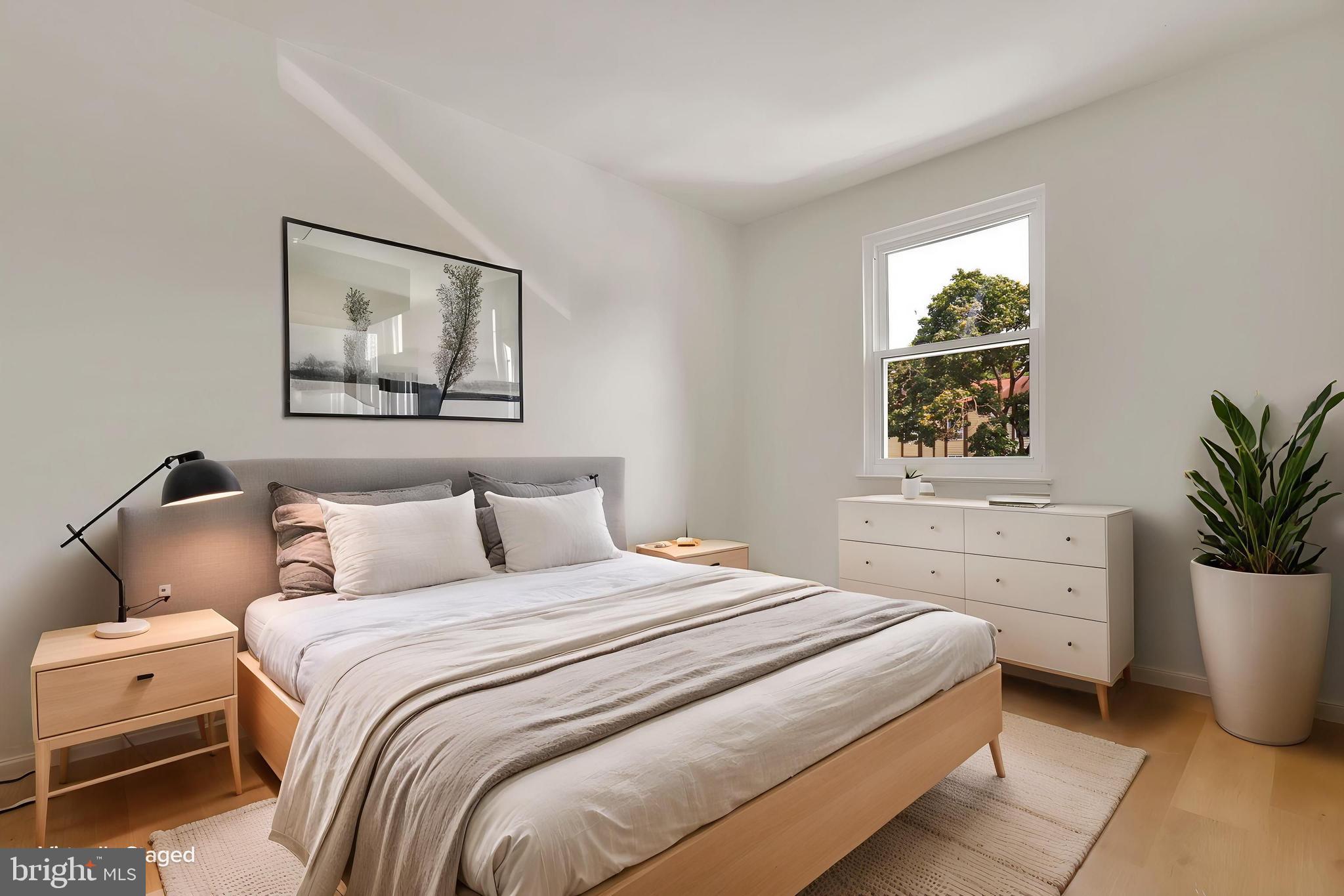 BRIGHTON WEST - Residential