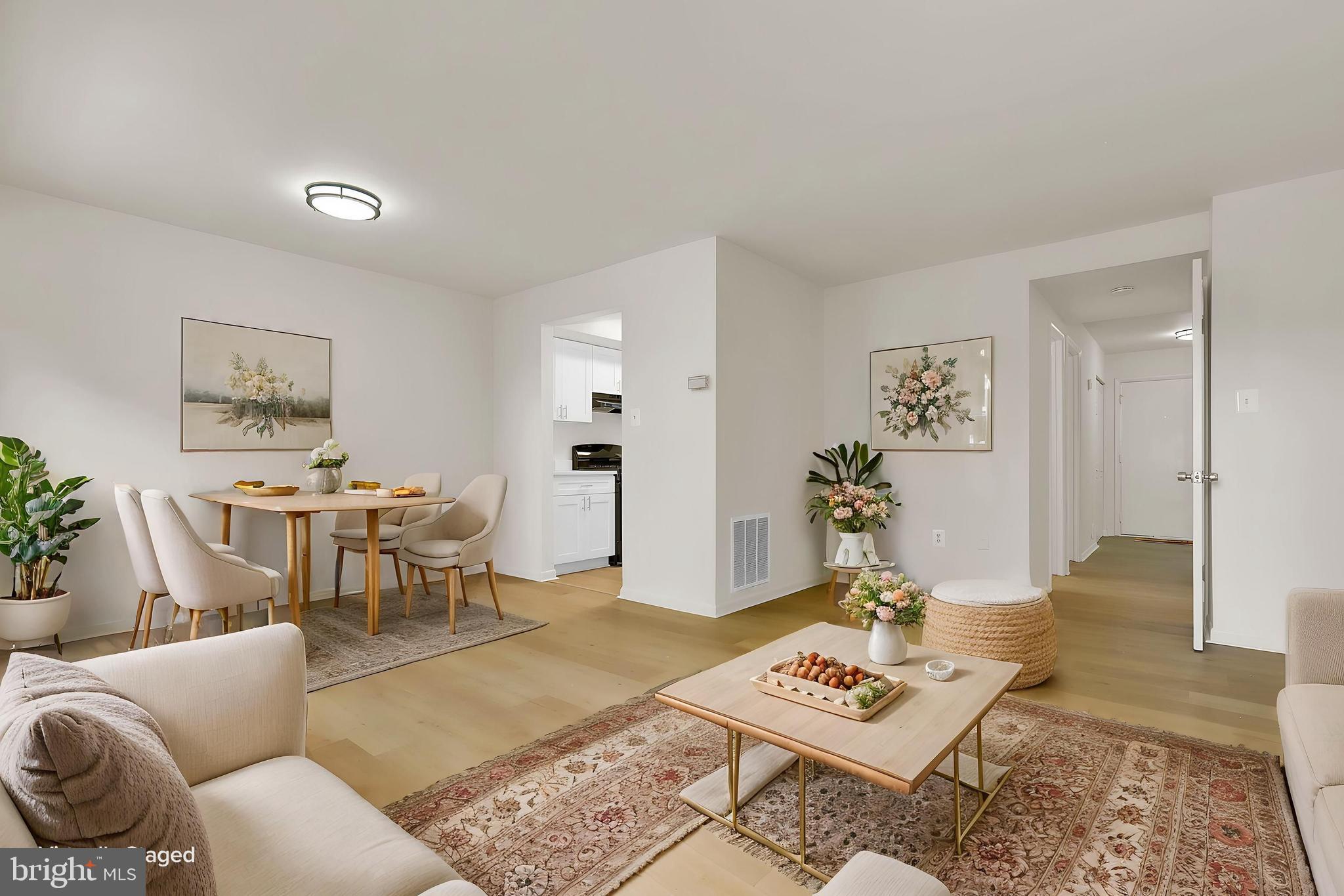 BRIGHTON WEST - Residential