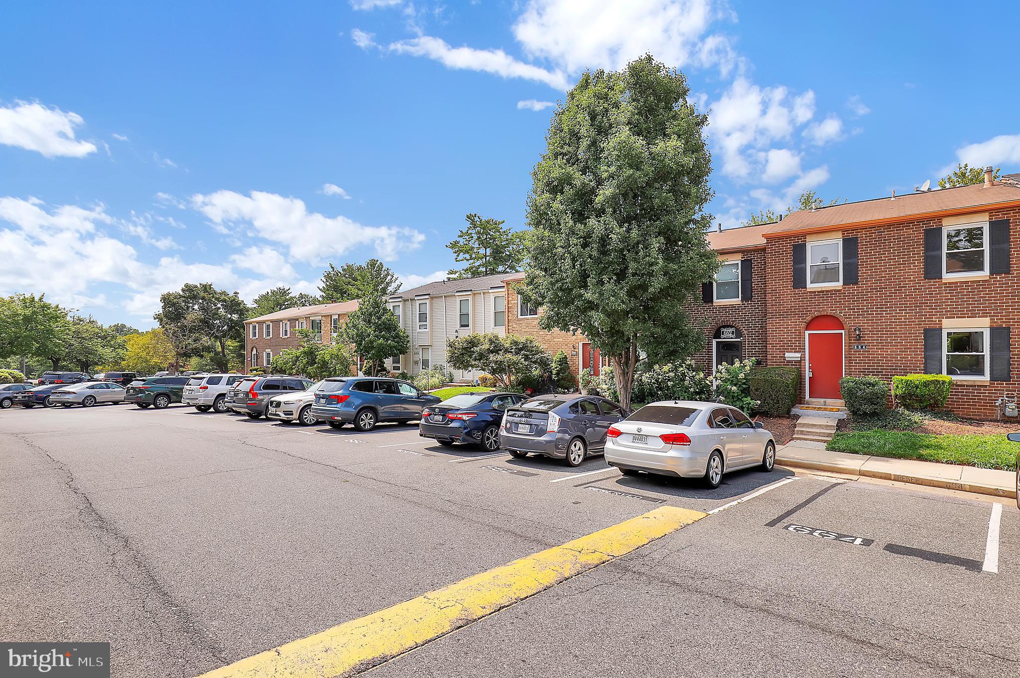BRIGHTON WEST - Residential