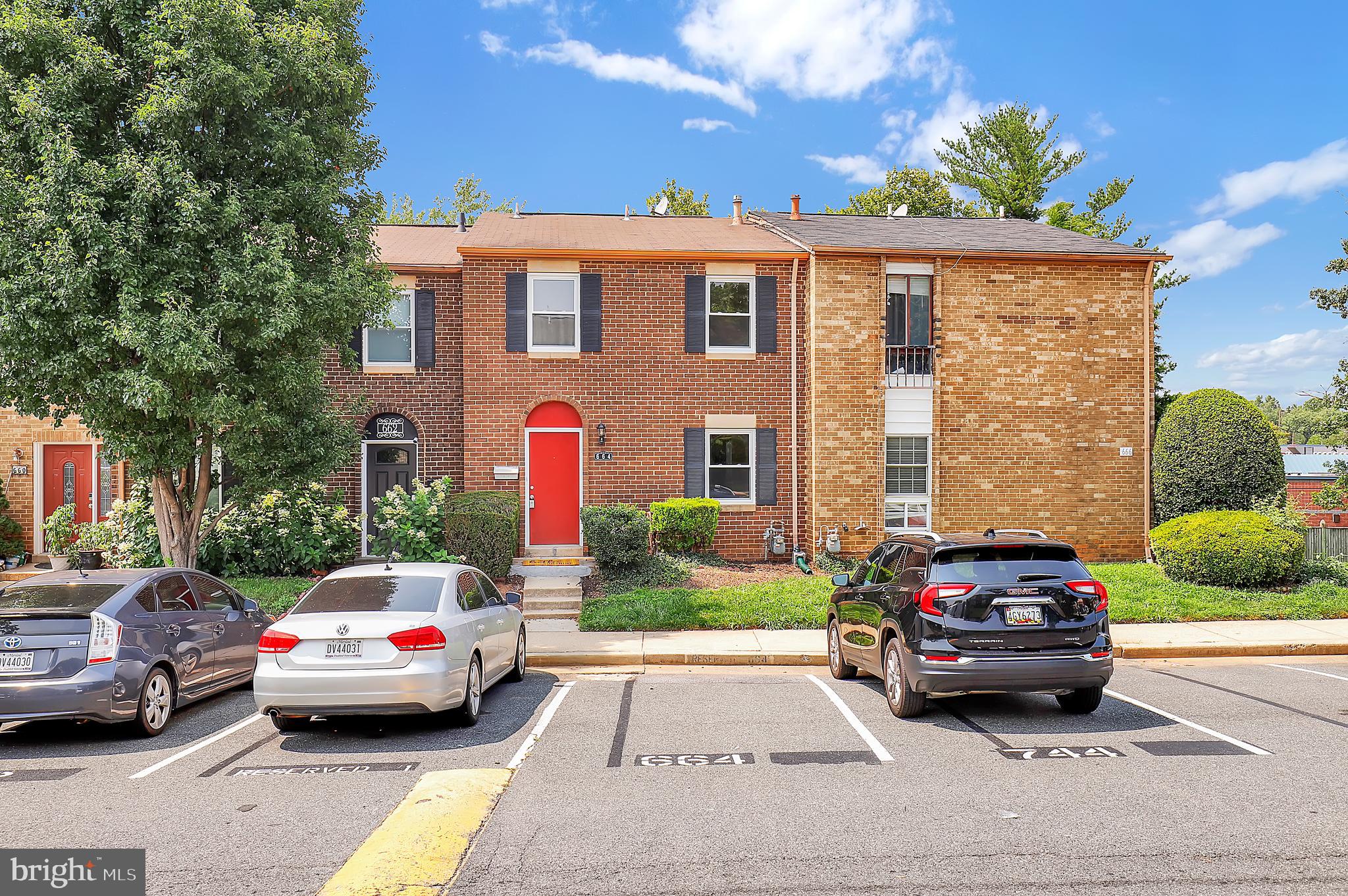 BRIGHTON WEST - Residential