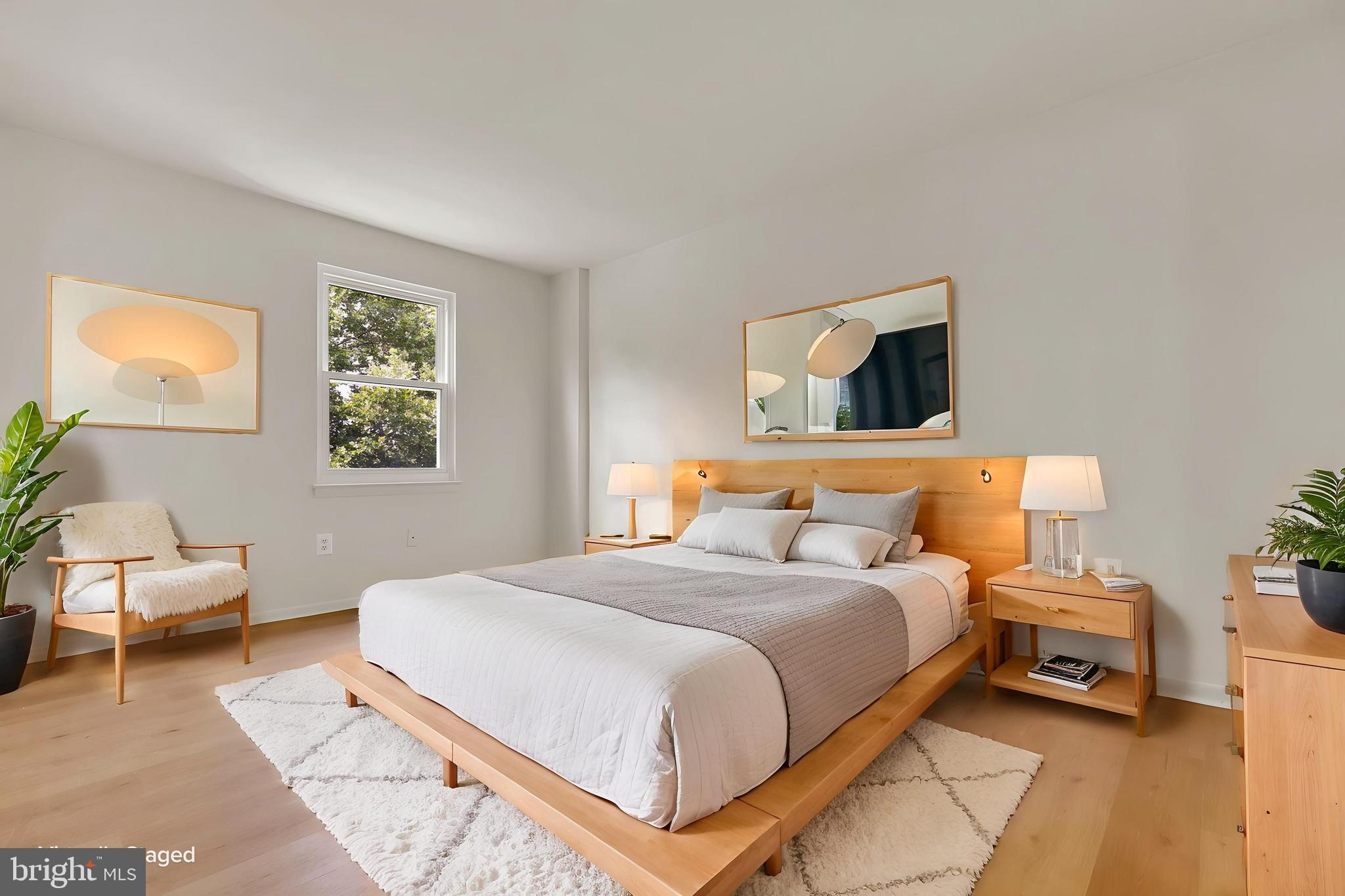 BRIGHTON WEST - Residential