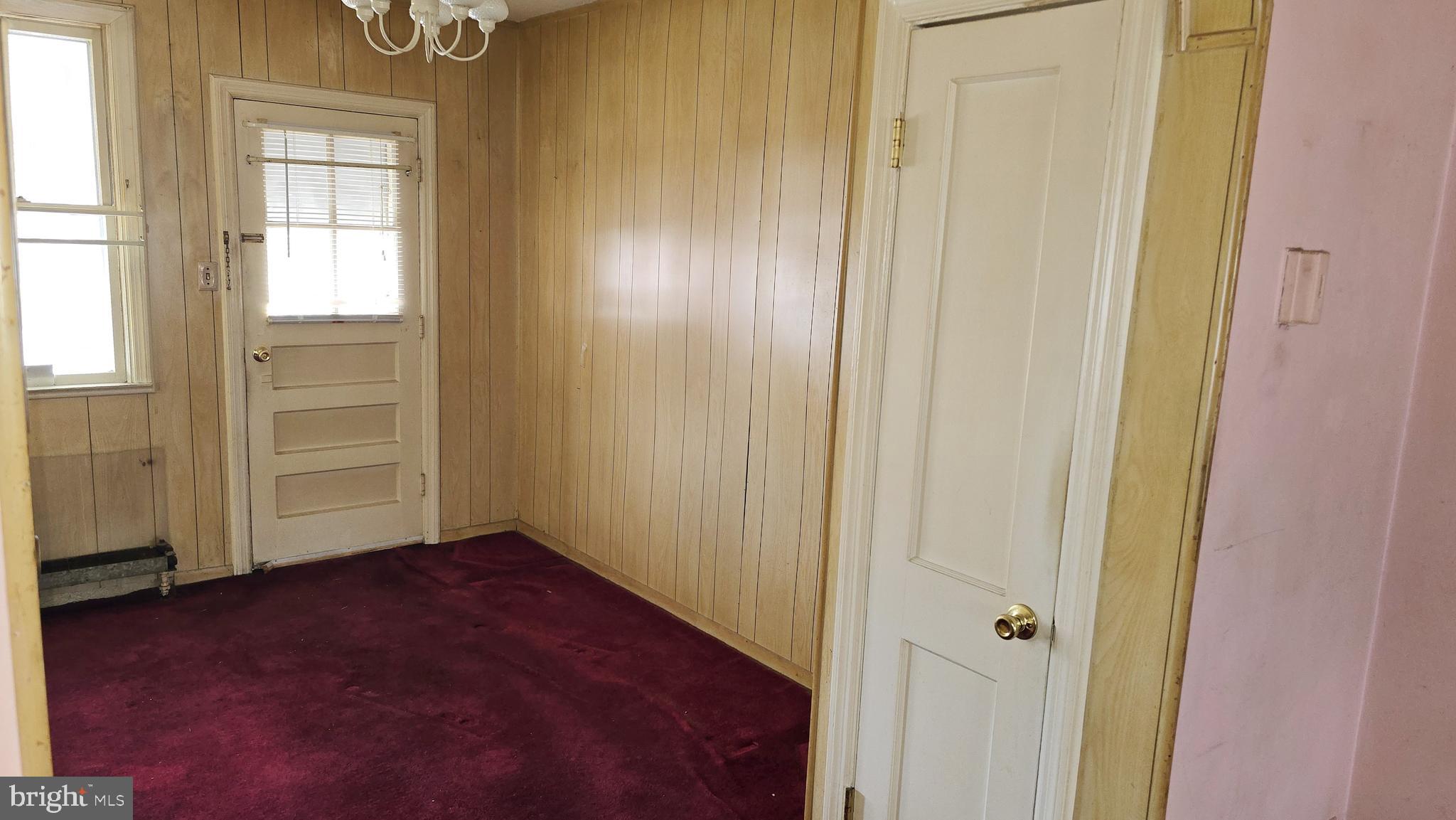 SAINT AGNES - Residential