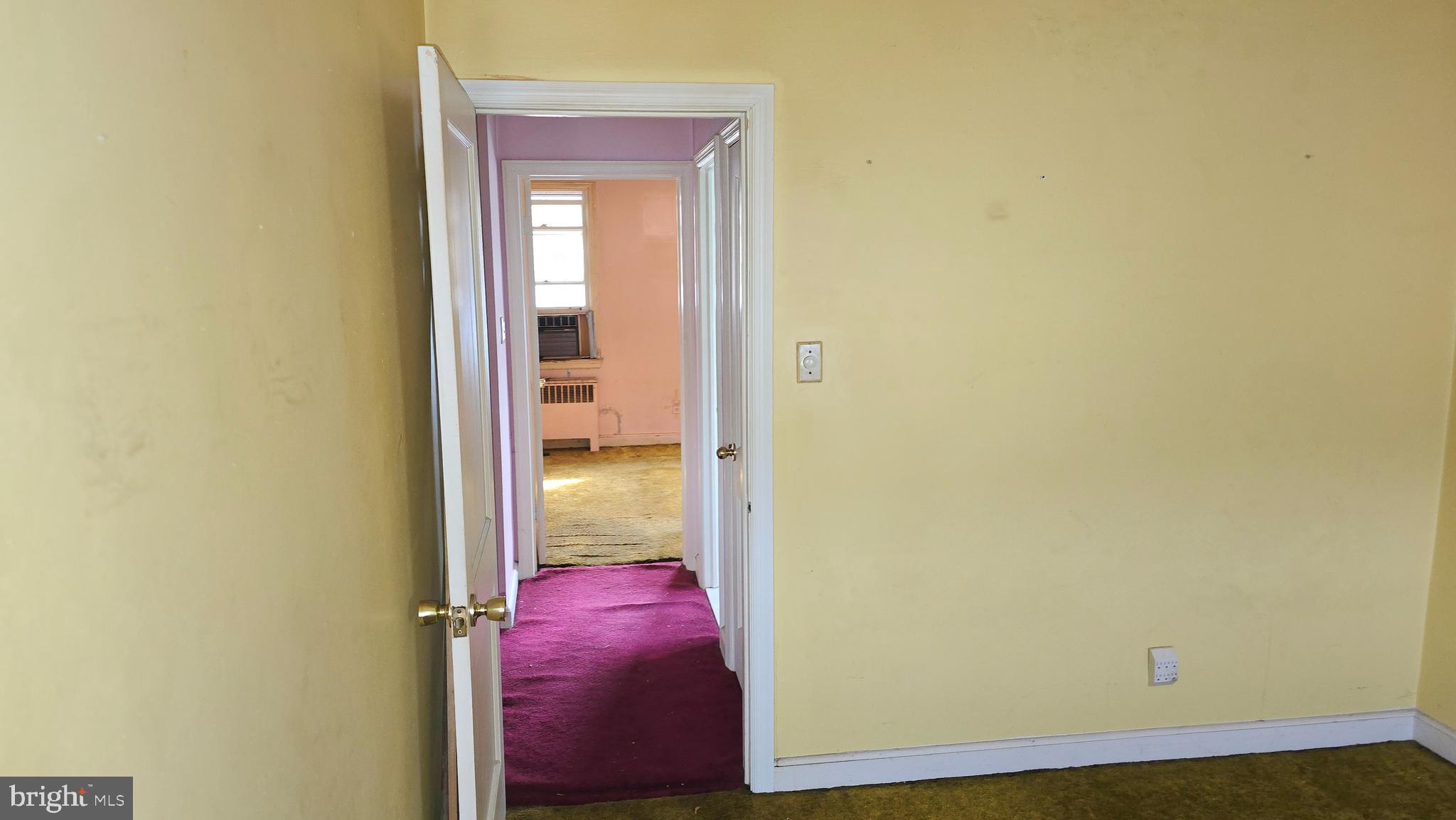 SAINT AGNES - Residential