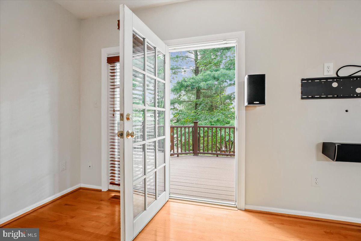 TIMBERLAWN - Residential