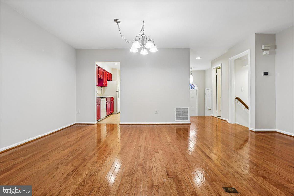 TIMBERLAWN - Residential