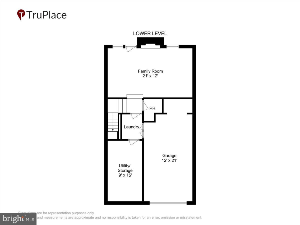 TIMBERLAWN - Residential
