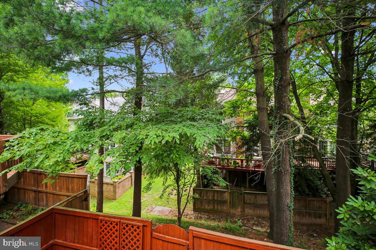 TIMBERLAWN - Residential