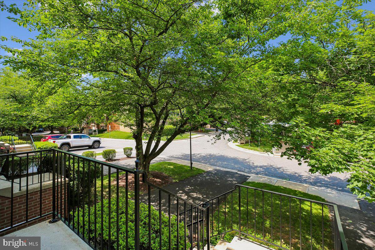 TIMBERLAWN - Residential