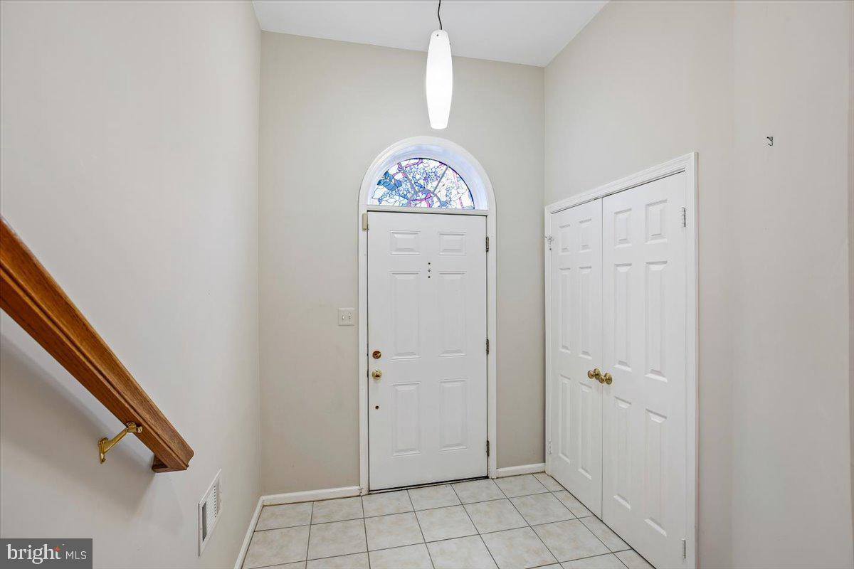 TIMBERLAWN - Residential