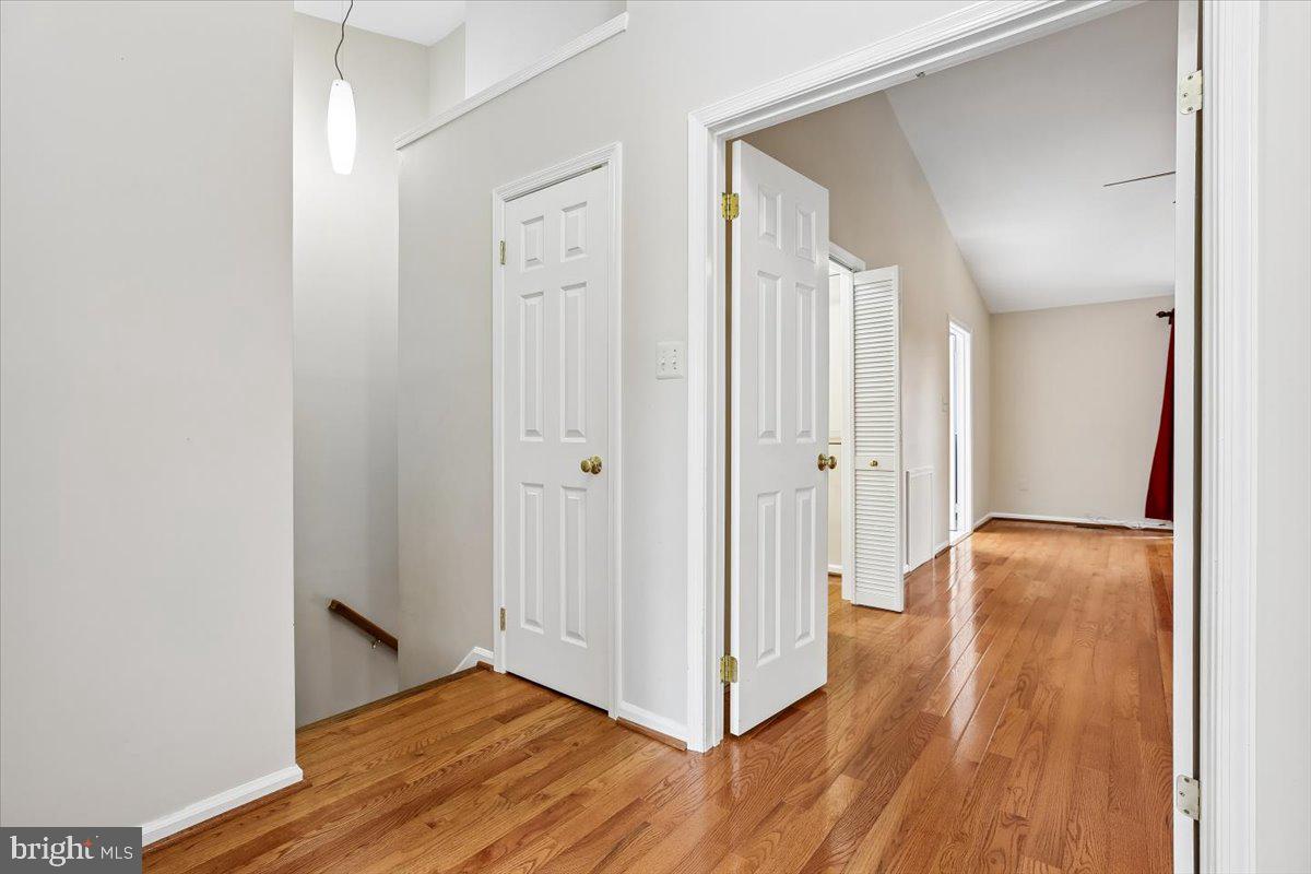 TIMBERLAWN - Residential