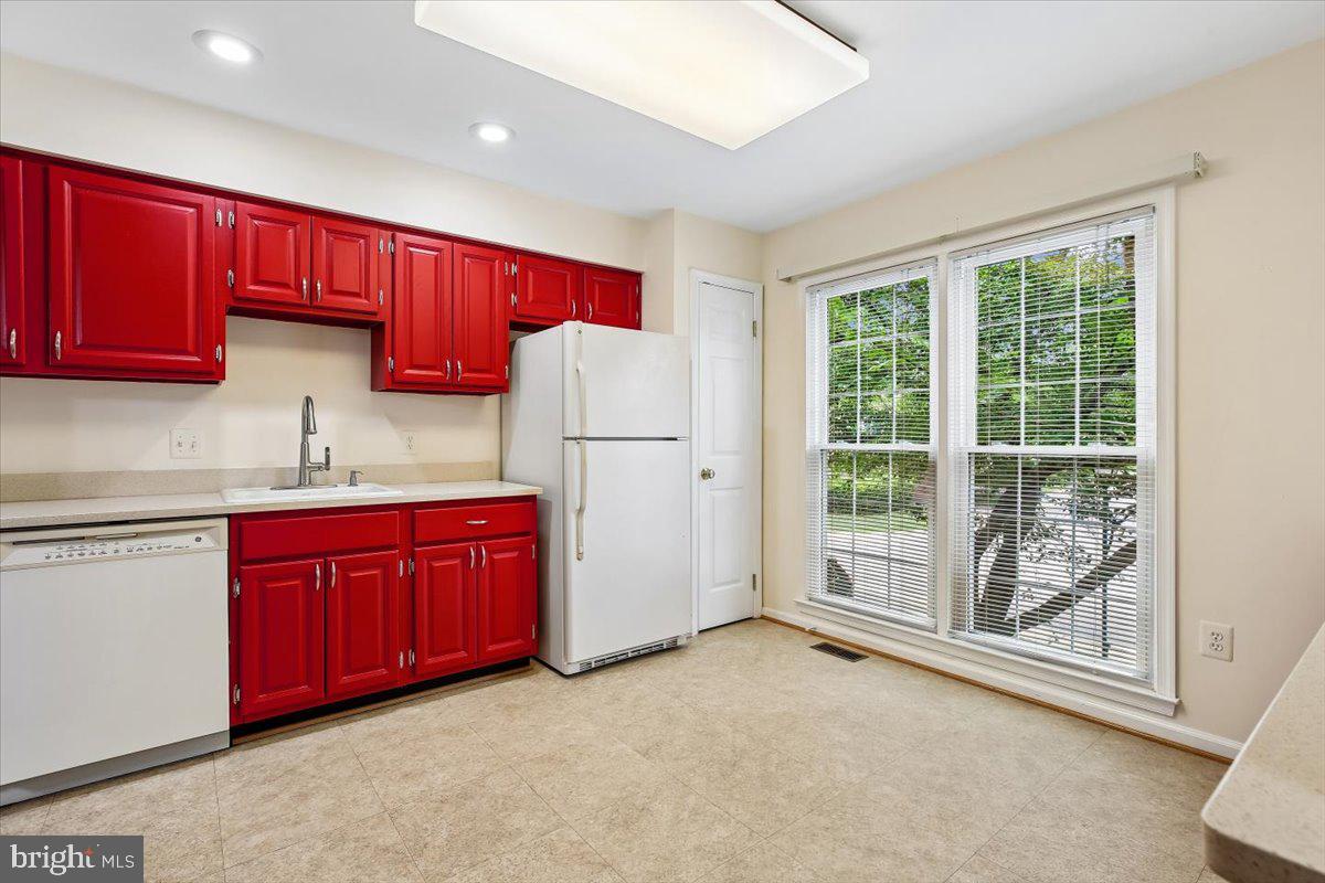 TIMBERLAWN - Residential