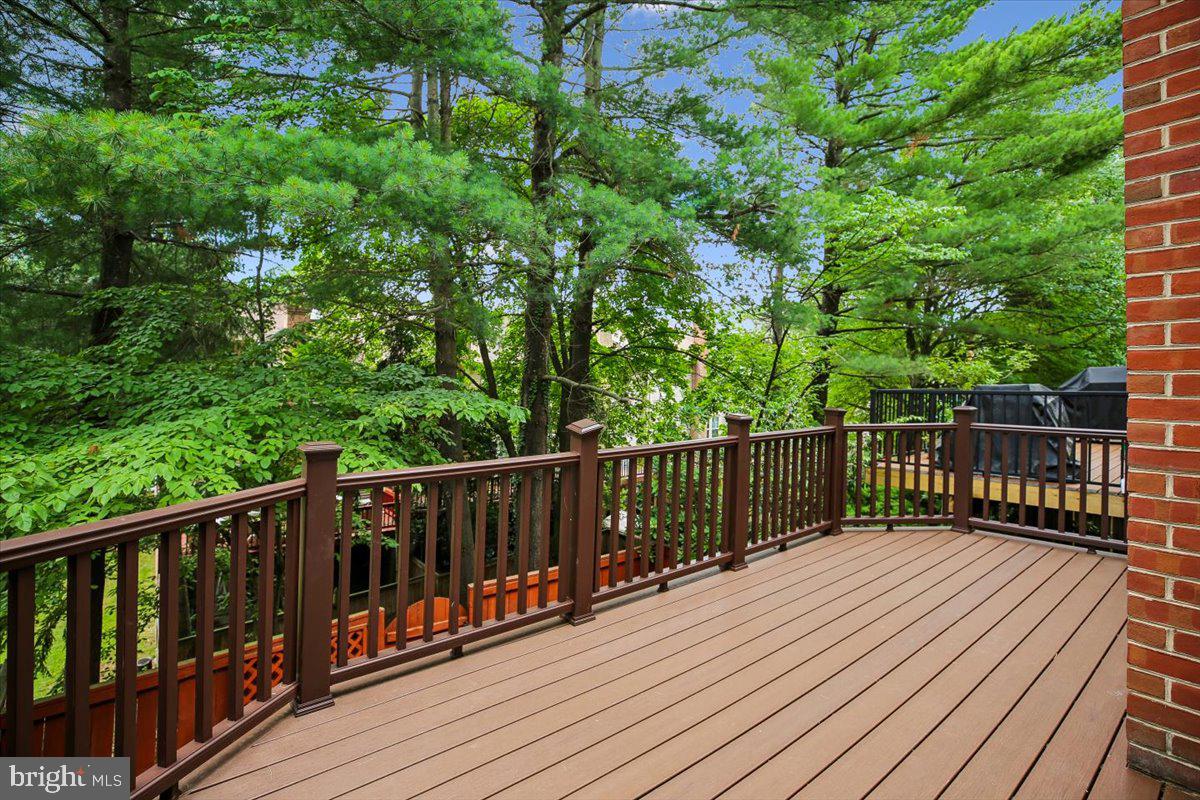 TIMBERLAWN - Residential