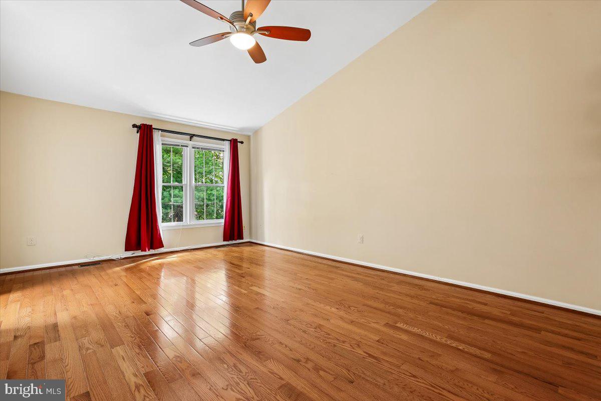 TIMBERLAWN - Residential