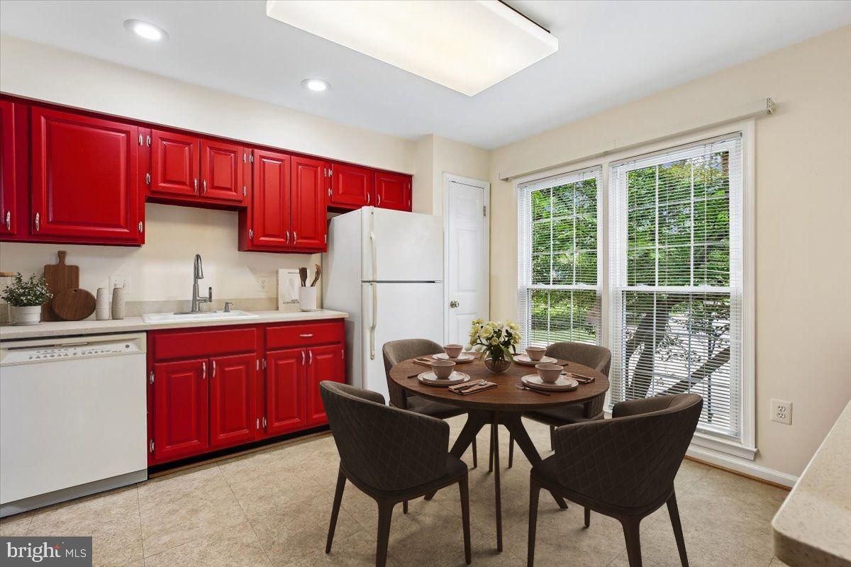 TIMBERLAWN - Residential