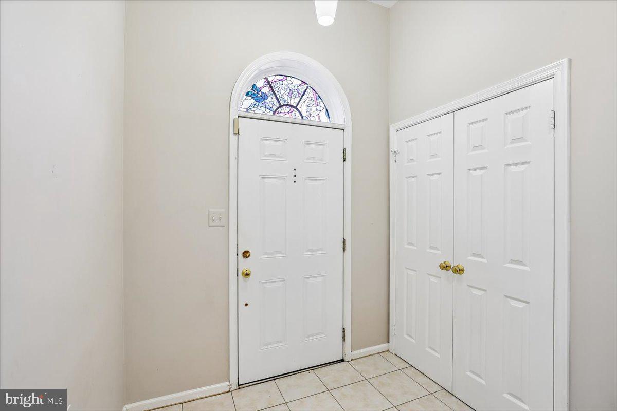 TIMBERLAWN - Residential