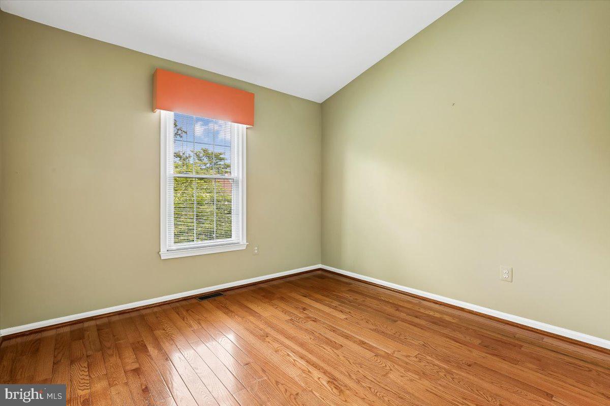 TIMBERLAWN - Residential