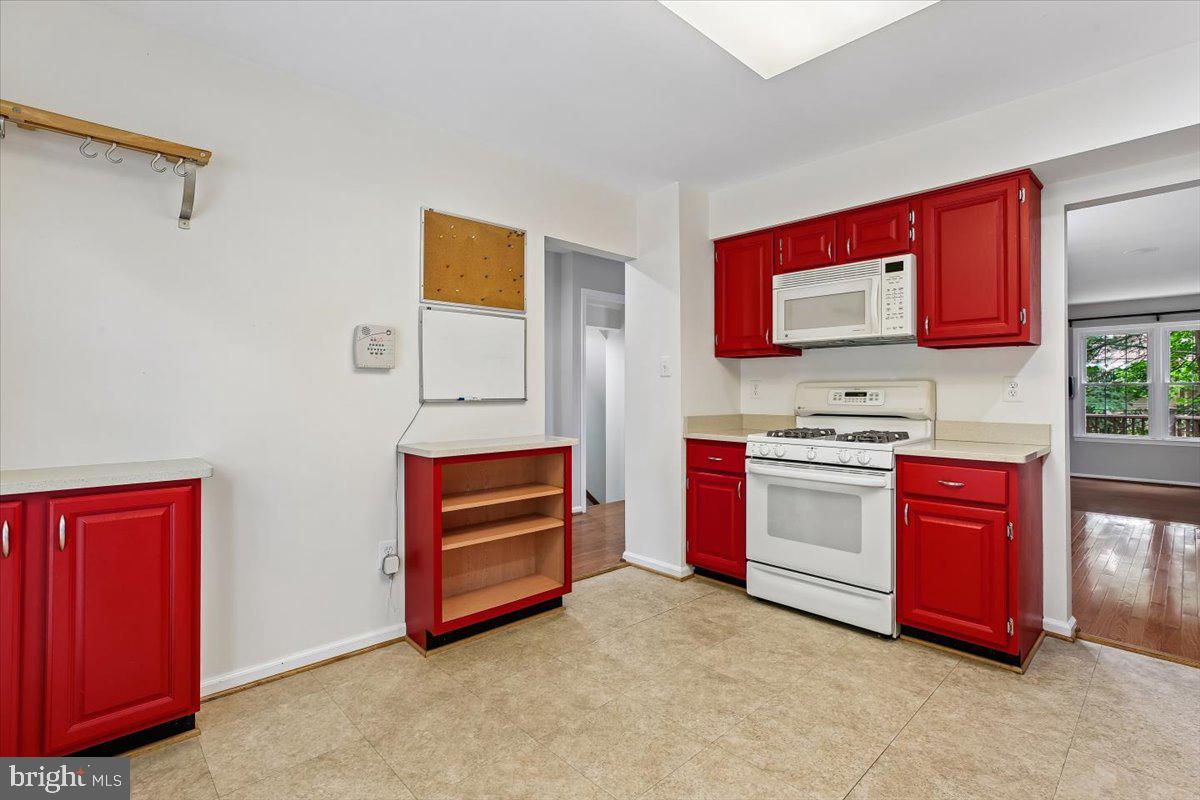 TIMBERLAWN - Residential