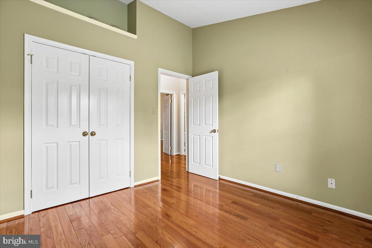 TIMBERLAWN - Residential