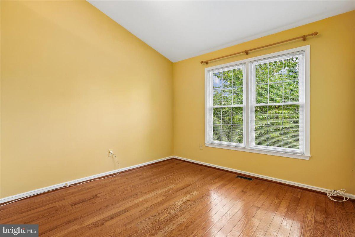 TIMBERLAWN - Residential