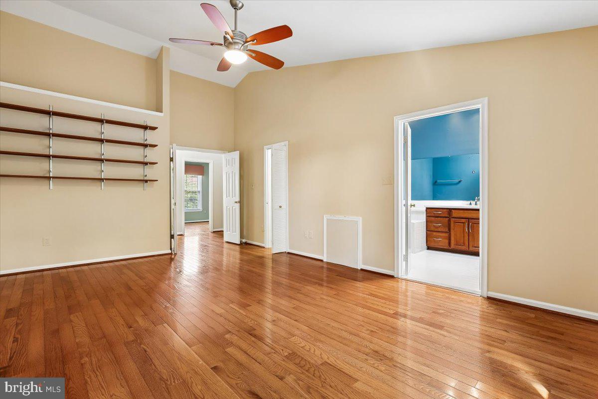 TIMBERLAWN - Residential