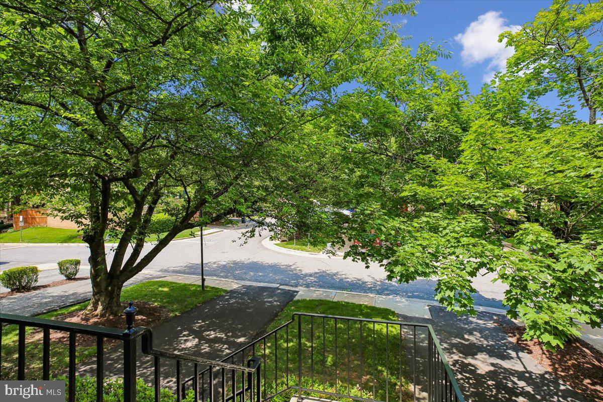 TIMBERLAWN - Residential