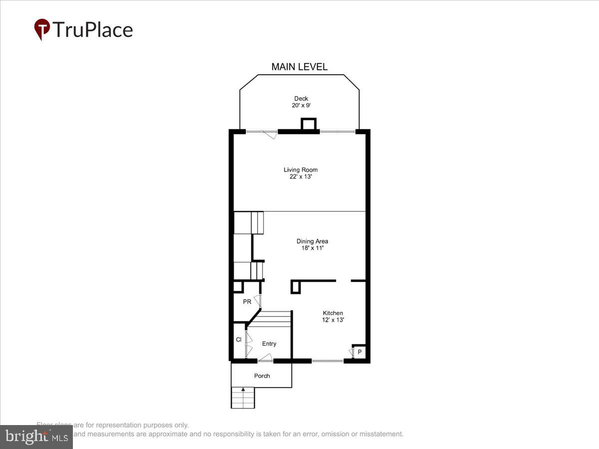 TIMBERLAWN - Residential