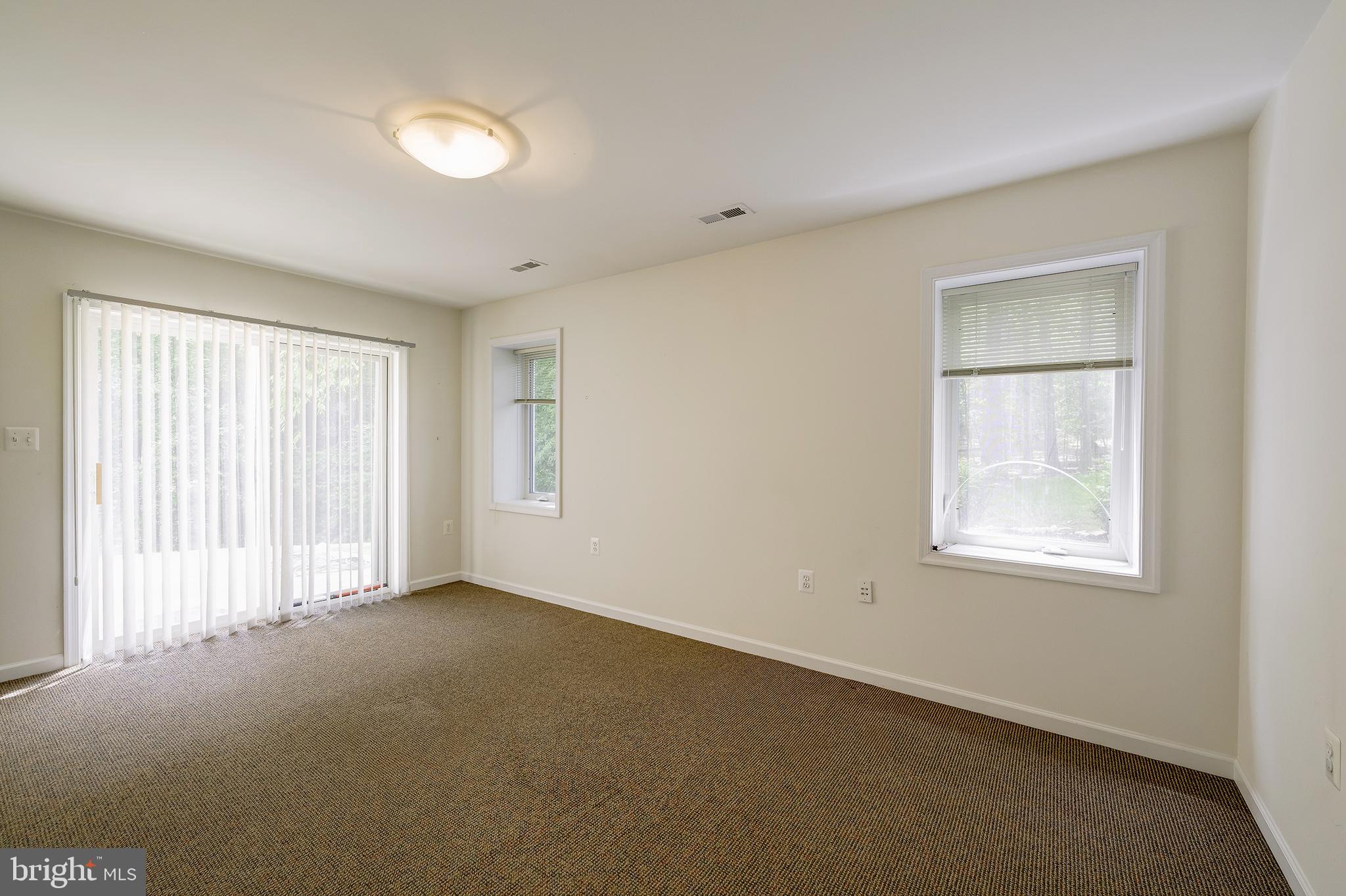 OCCOQUAN OVERLOOK - Residential