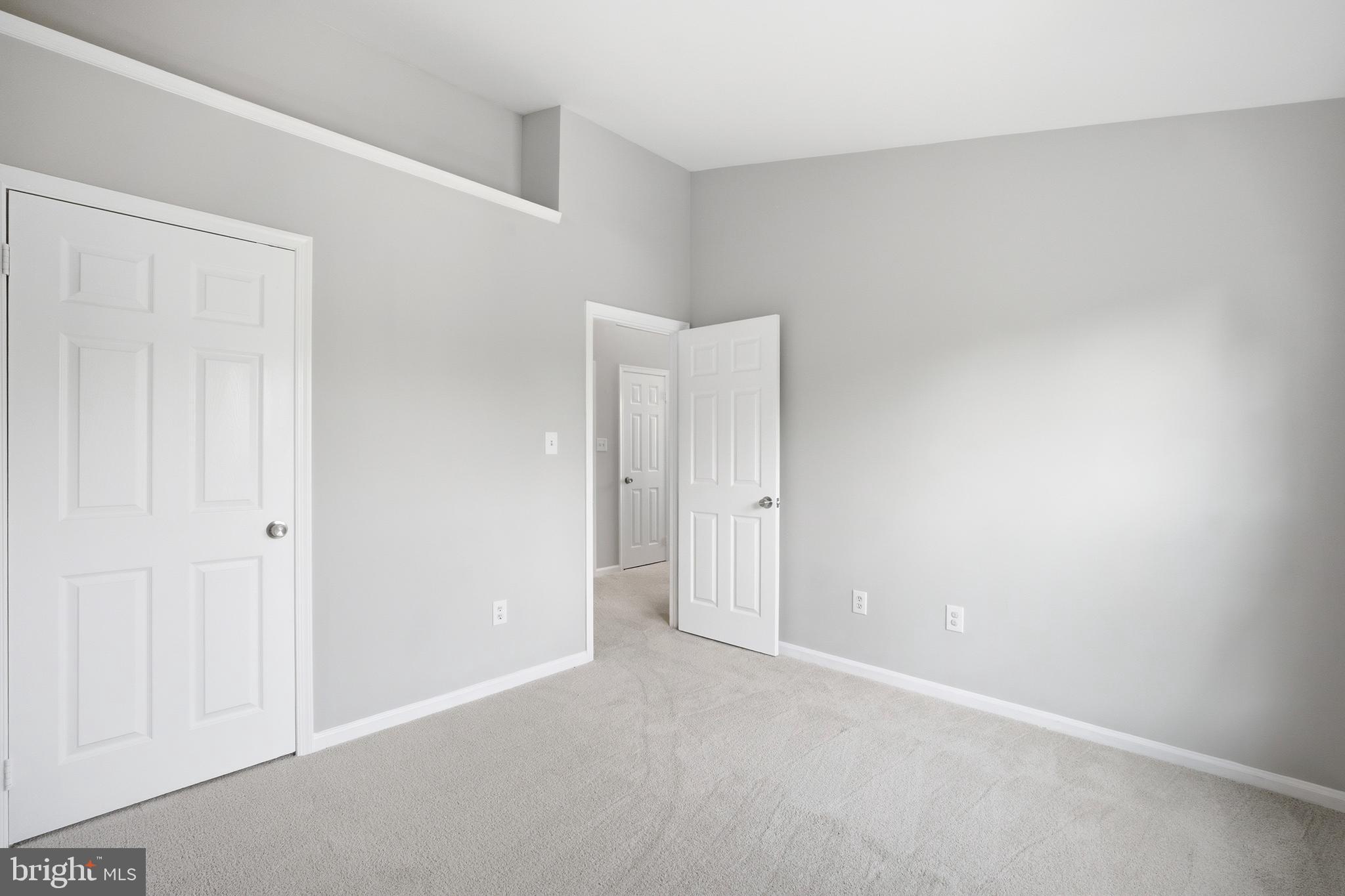 TIMBERLAWN - Residential