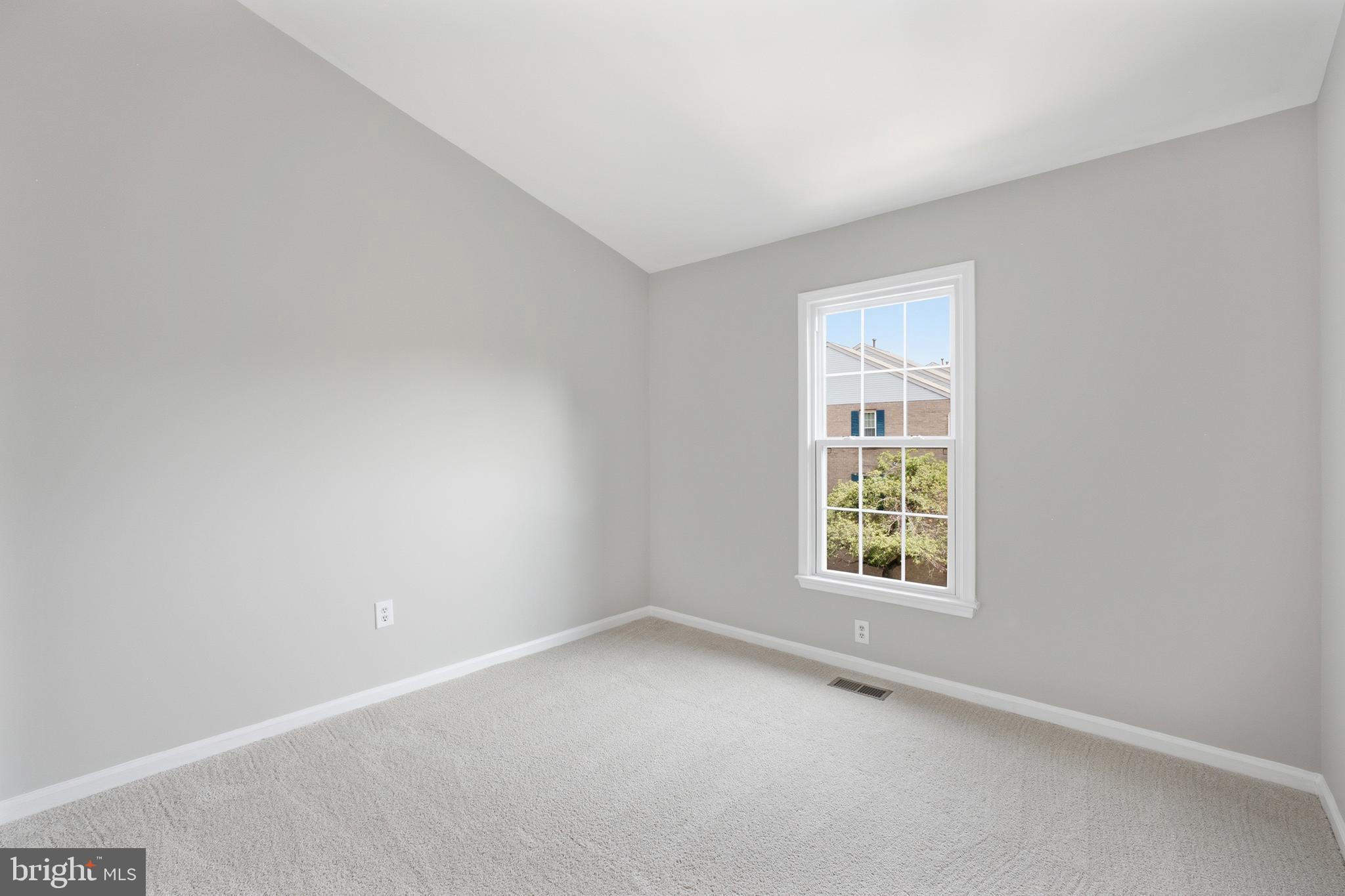 TIMBERLAWN - Residential