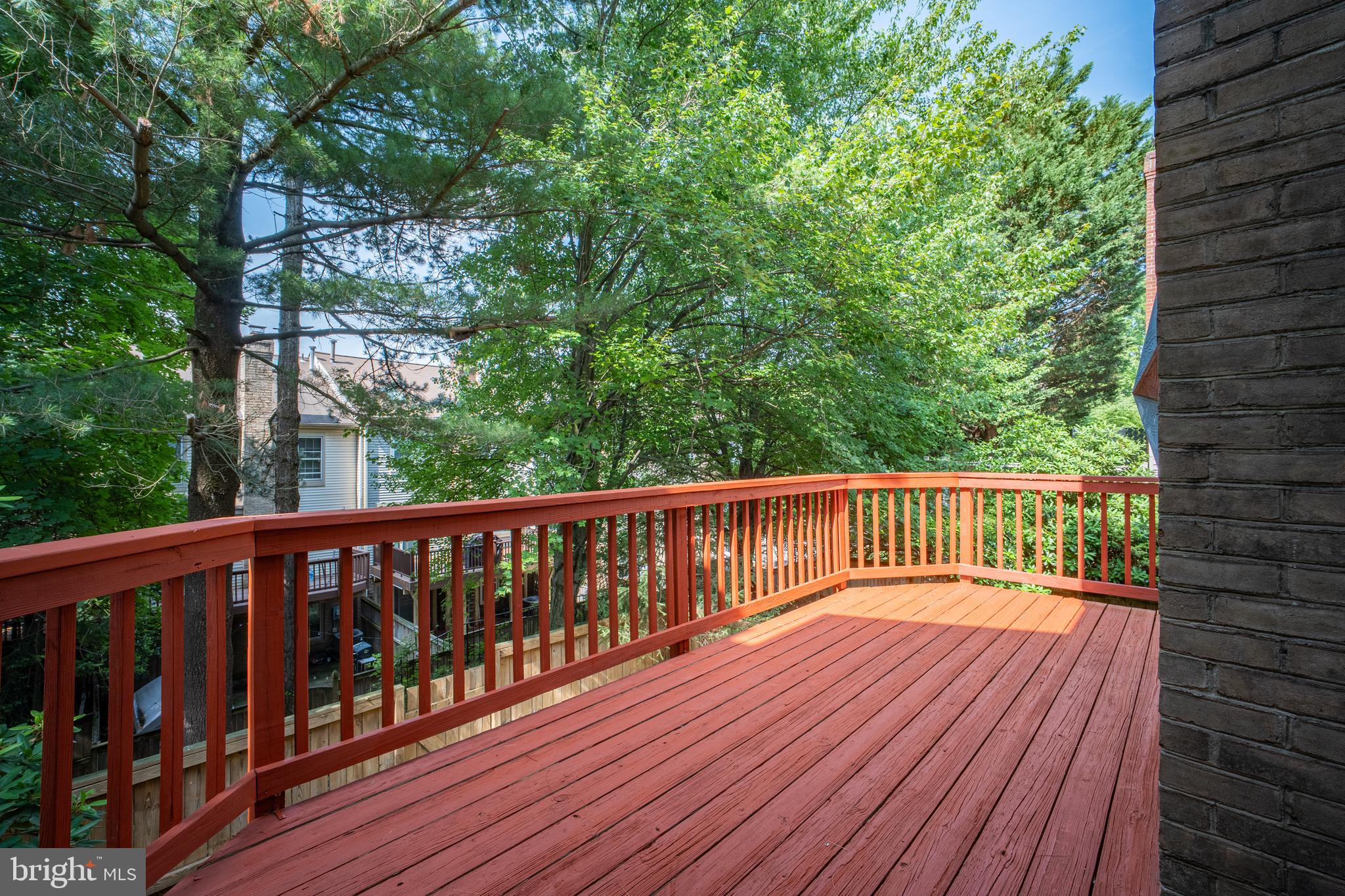 TIMBERLAWN - Residential