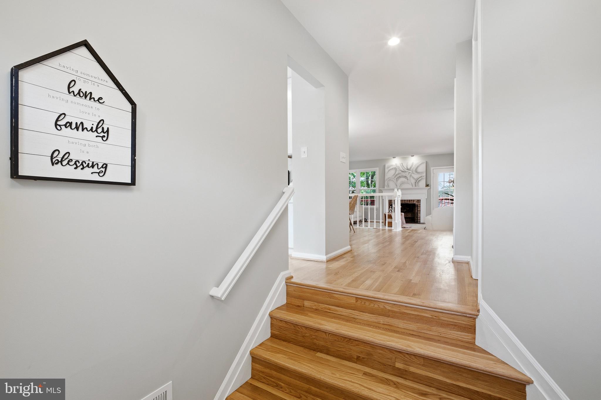 TIMBERLAWN - Residential